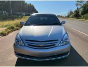 *Hermoso Toyota Allion 2006 Real🤩 IMPECABLE‼️‼️*