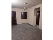 📣 URGENTE OFERTA DE ALQUILER! Departamento Económico y Funcional Zona Terminal Ómnibus📣