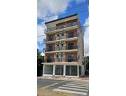 En Venta Edificio en Capiata sobre avenida