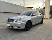Vendo Toyota Premio Año 2005 Impecable estado Única Dueña