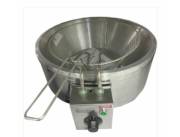 FREIDORA ELECTRICA 3 LITROS INOX GASTROBRAS !! NUEVOS CON GARANTIA ! HACEMOS DELIVERY