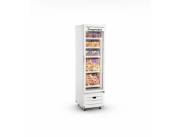 VISICOOLER SLIM. ECOSILKON VCSCE1P DE 270 LITROS !! NUEVOS CON GARANTIA! HACEMOS DELIVERY