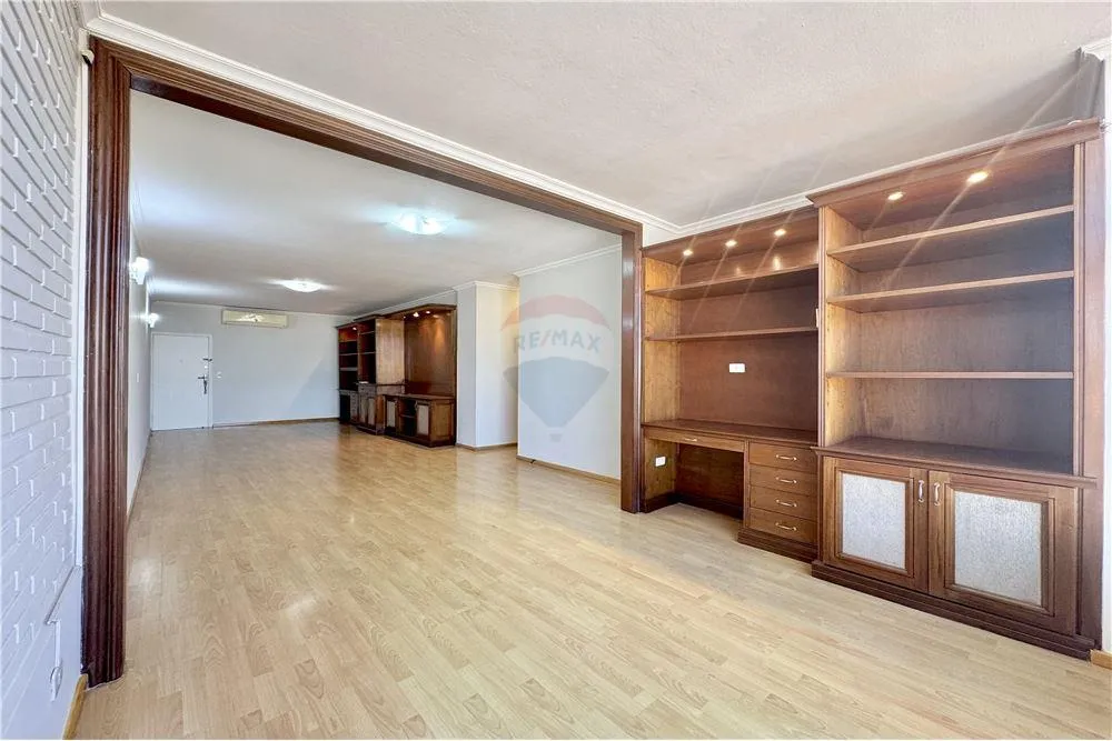 Departamento en Asunción B° San Roque - Edificio Comecipar! — foto 3