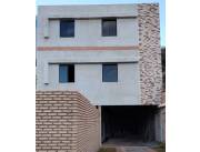 Monoambiente en Barrio Villa Aurelia, Asunción