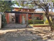 VENDO CASA EN SAJONIA