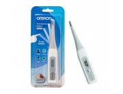 TERMOMETRO OMRON