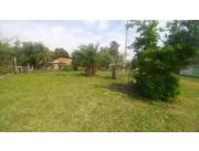 Vendo 3 Terrenos en Ypacarai - km 45 ruta 2 - Pedrozo