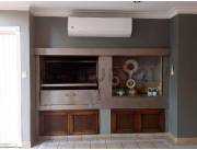 CASA A LA VENTA EN ZONA ESTRATÉGICA EN LAS LOMAS