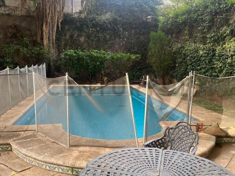 CASA A LA VENTA EN ZONA ESTRATÉGICA EN LAS LOMAS — foto 2