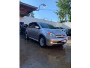 Toyota IST 2004 ht