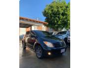 Toyota IST 2006 ht