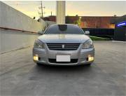 Vendo Toyota Premio Motor 1.5 Año 2005 Impecable estado