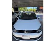 ¡En venta! Volkswagen Suran Plus Total Flex 2014