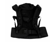 Mochila porta bebes