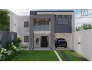 Proyecto Diseño