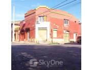 En venta - Propiedad para inversión