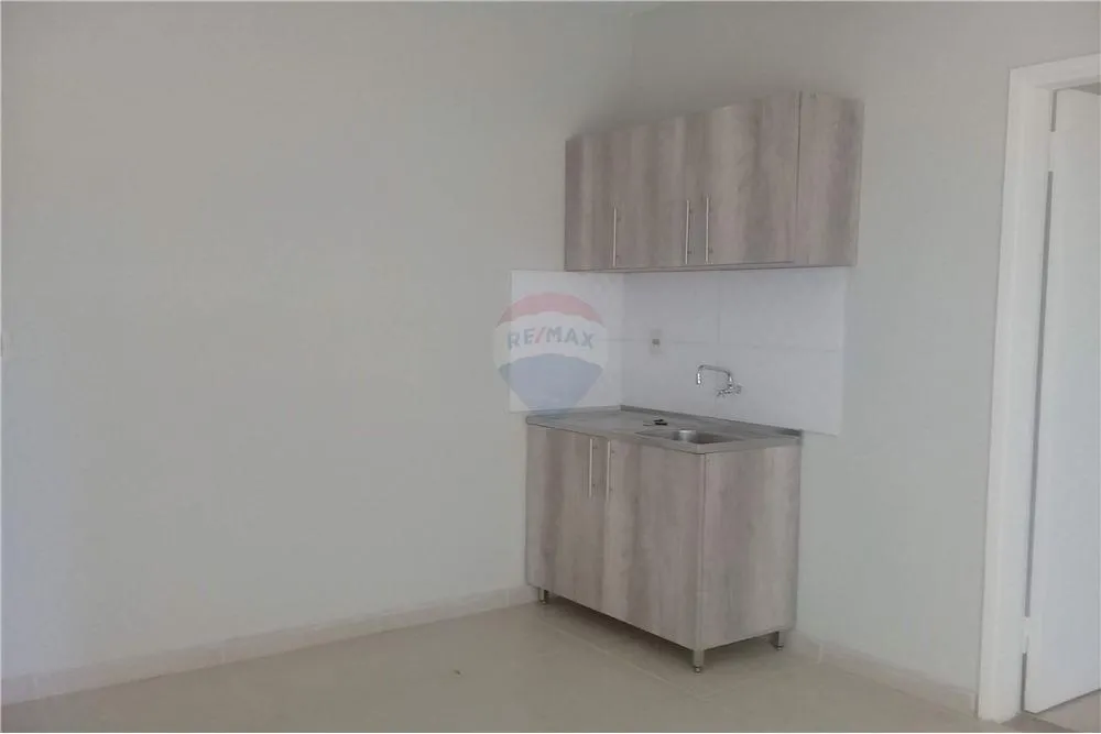 Departamento en venta — photo 2