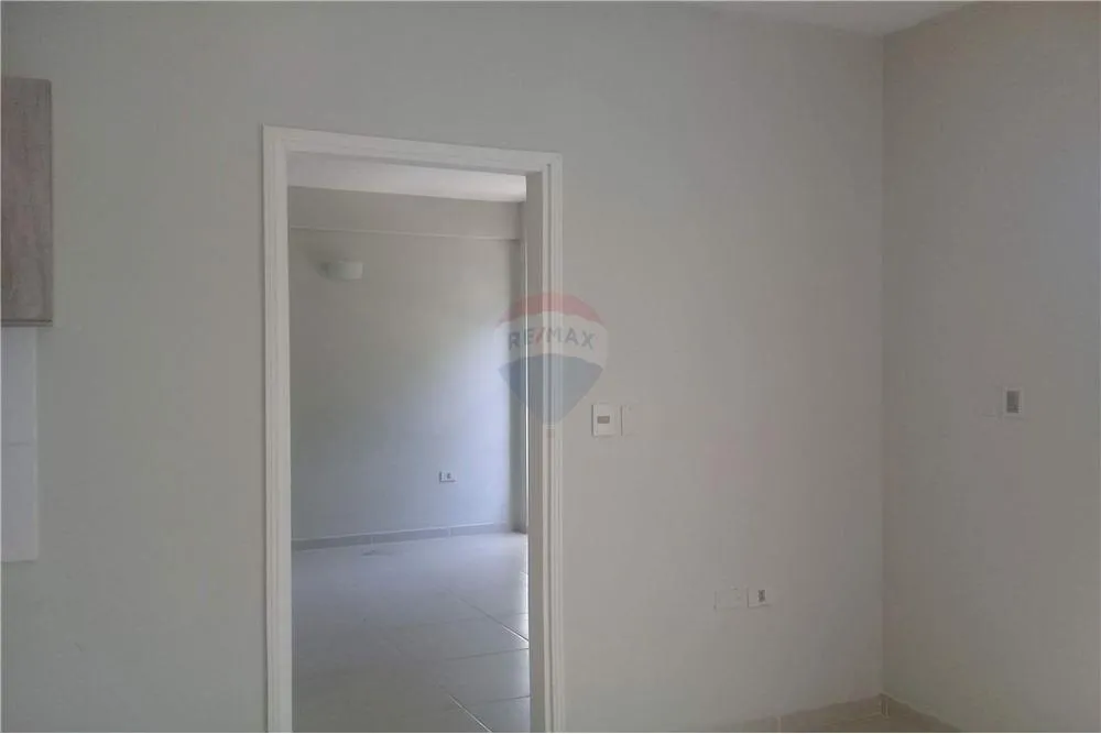 Departamento en venta — photo 3