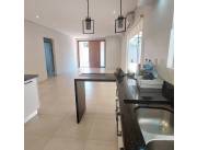 Vendo y alquilo casa de 3 dormitorios en Mariano Roque Alonso