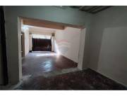 ALQUILO AMPLIA PROPIEDAD P/VIVIENDA O COMERCIO