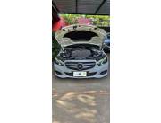 Vendo Mercedes Benz e350 cdi w212.