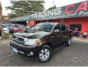 Vendo impecable Estado