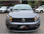 Volkswagen gol año 2020