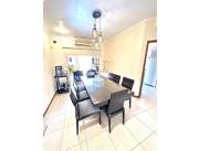 VENDO DUPLEX EN LAS LOMAS