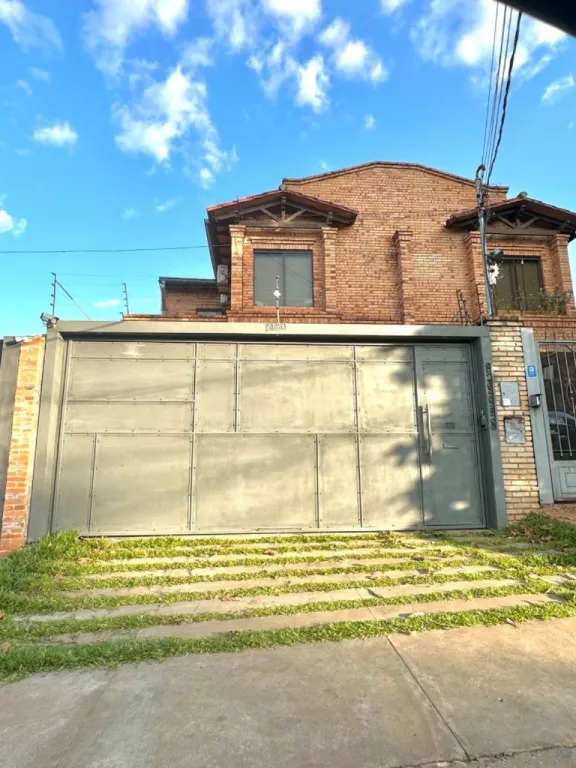 VENDO DUPLEX EN LAS LOMAS — photo 2