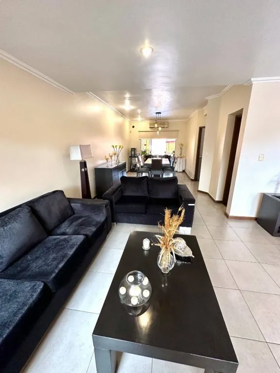 VENDO DUPLEX EN LAS LOMAS — photo 3