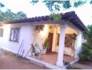 Oferta de Chalet en San Lorenzo zona Palacio de Justicia