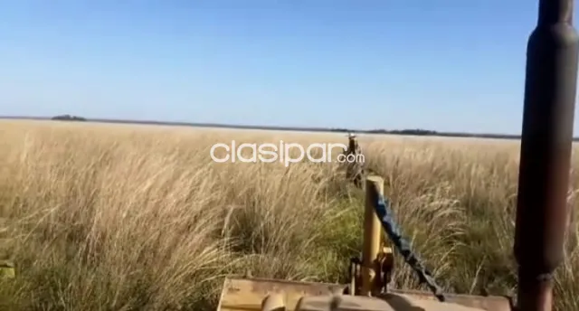 Terreno en venta en Arroyos y Esteros — foto 2
