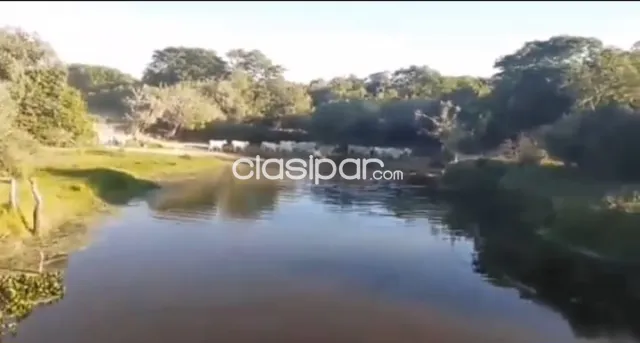 Terreno en venta en Arroyos y Esteros — foto 3