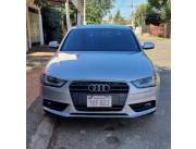 Vendo Audi A4