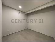 Venta de Casa Dúplex en Limpio