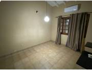 Alquiler de Casa Tipo Chalet en Villa Aurelia!