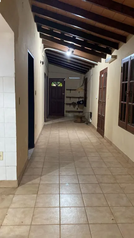 Alquiler de Casa Tipo Chalet en Villa Aurelia! — foto 2