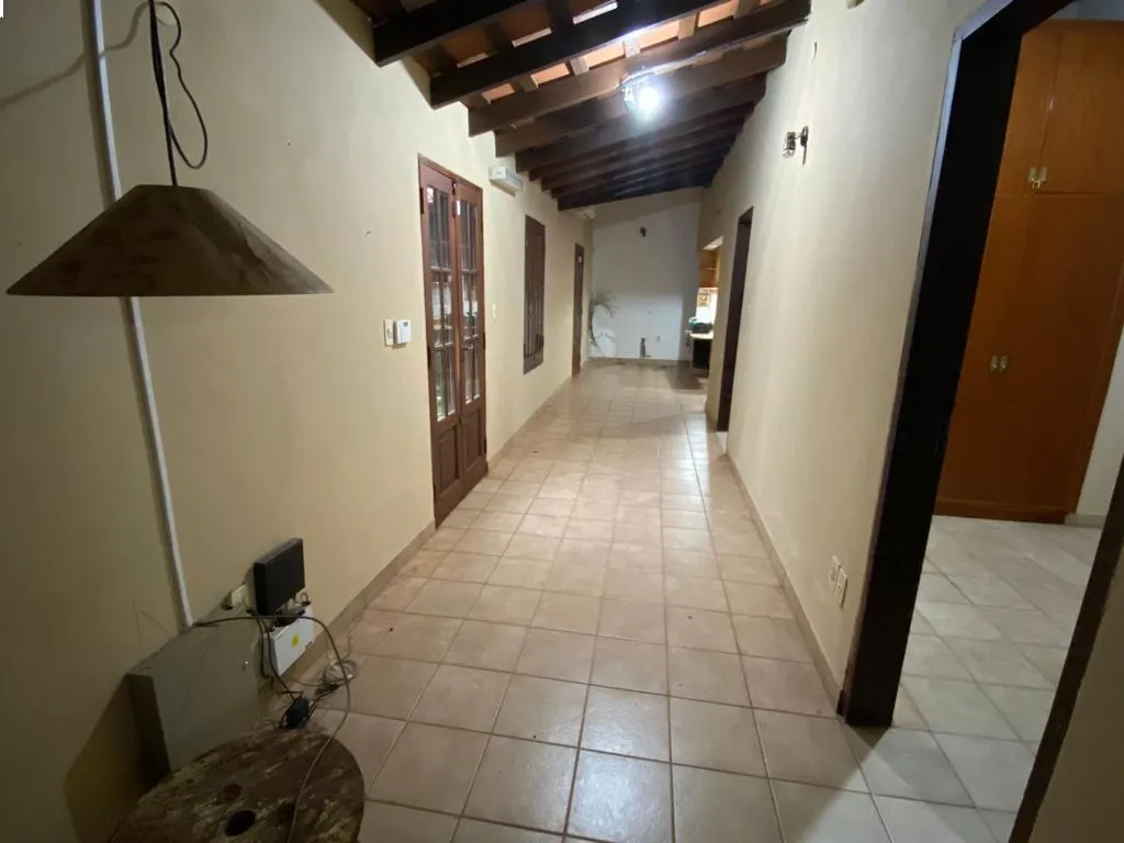 Alquiler de Casa Tipo Chalet en Villa Aurelia! — foto 3