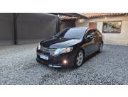 ** TOYOTA ALLION 2009 AUT. NAFT. FULL! 1.8cc OFERTA **