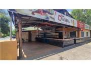 Terreno - Venta - Paraguay Asunción Los Laureles