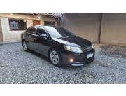 ** TOYOTA ALLION 2009 AUT. NAFT. FULL! 1.8cc OFERTA **
