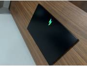 Notebook acer v15 de alta potencia