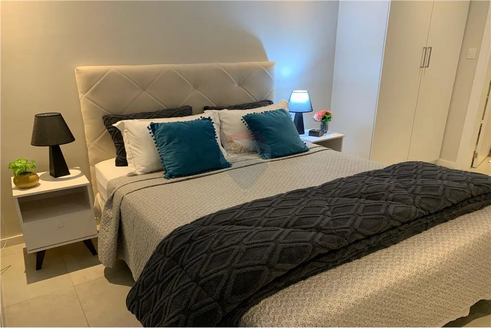 Alquilo Dpto. en Los Laureles — foto 3