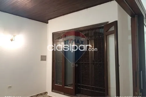 ALQUILO CASA EN EL CENTRO DE ASUNCION — foto 3
