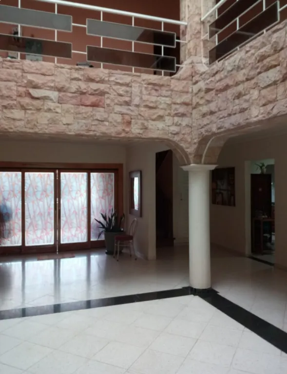 CASA EN ASUNCIÓN VILLA MORRA — foto 3