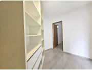 Alquilo duplex cod 5578