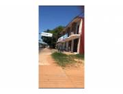 Terreno en venta en plena Avenida La Victoria