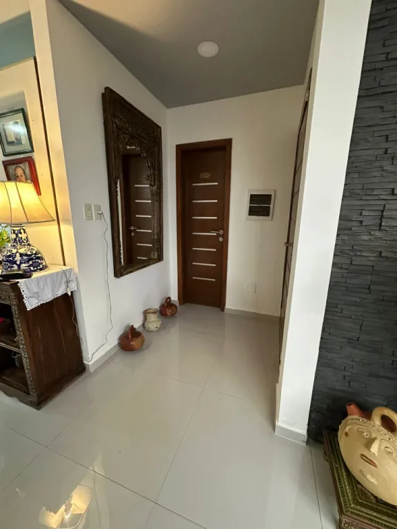 EN VENTA! CASA AMOBLADA Y EQUIPADA EN SAN BERNARDINO -PUERTA DEL LAGO — foto 3