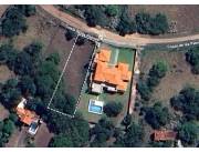 VENDO TERRENO EN SURUBII