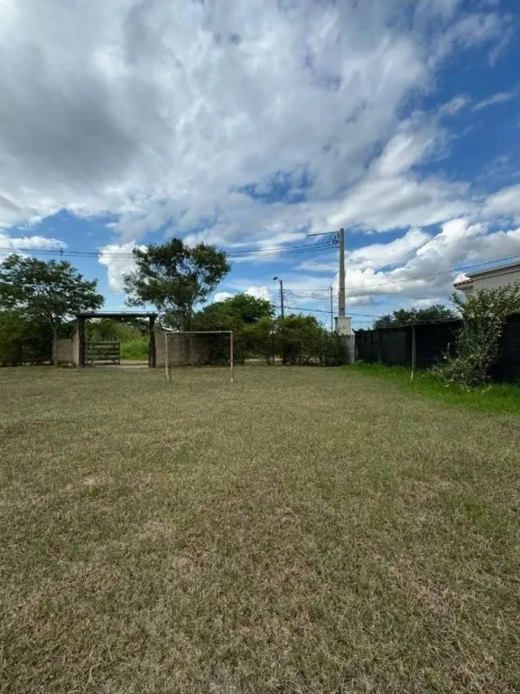 VENDO TERRENO EN SURUBII — foto 2